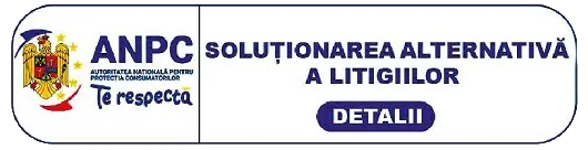 Soluționarea alternativă a litigiilor – ANPC