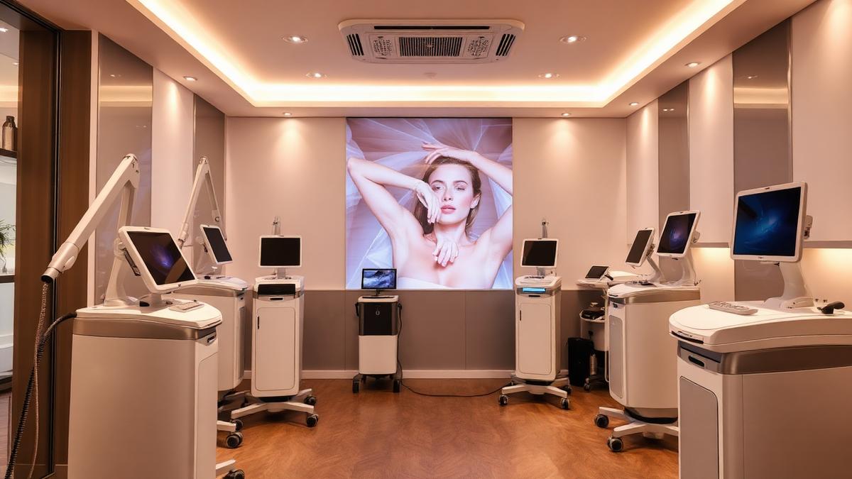 Unde poți testa tehnologia DelviaTek în 2026? Vizitează noul nostru Showroom Premium