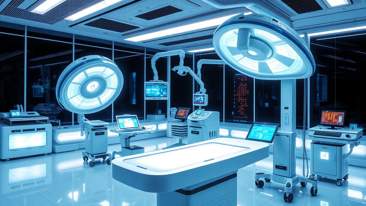 Top 10 Tendințe în Tehnologia Estetică pentru 2026: Ce caută clienții acum?