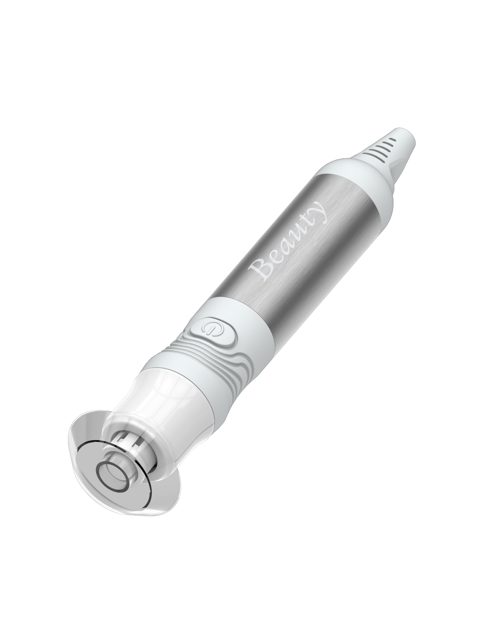 DelviaTek Aquaria – tehnologie Aqua Peel cu extracție, exfoliere și infuzie activă simultană pentru piele transparentă