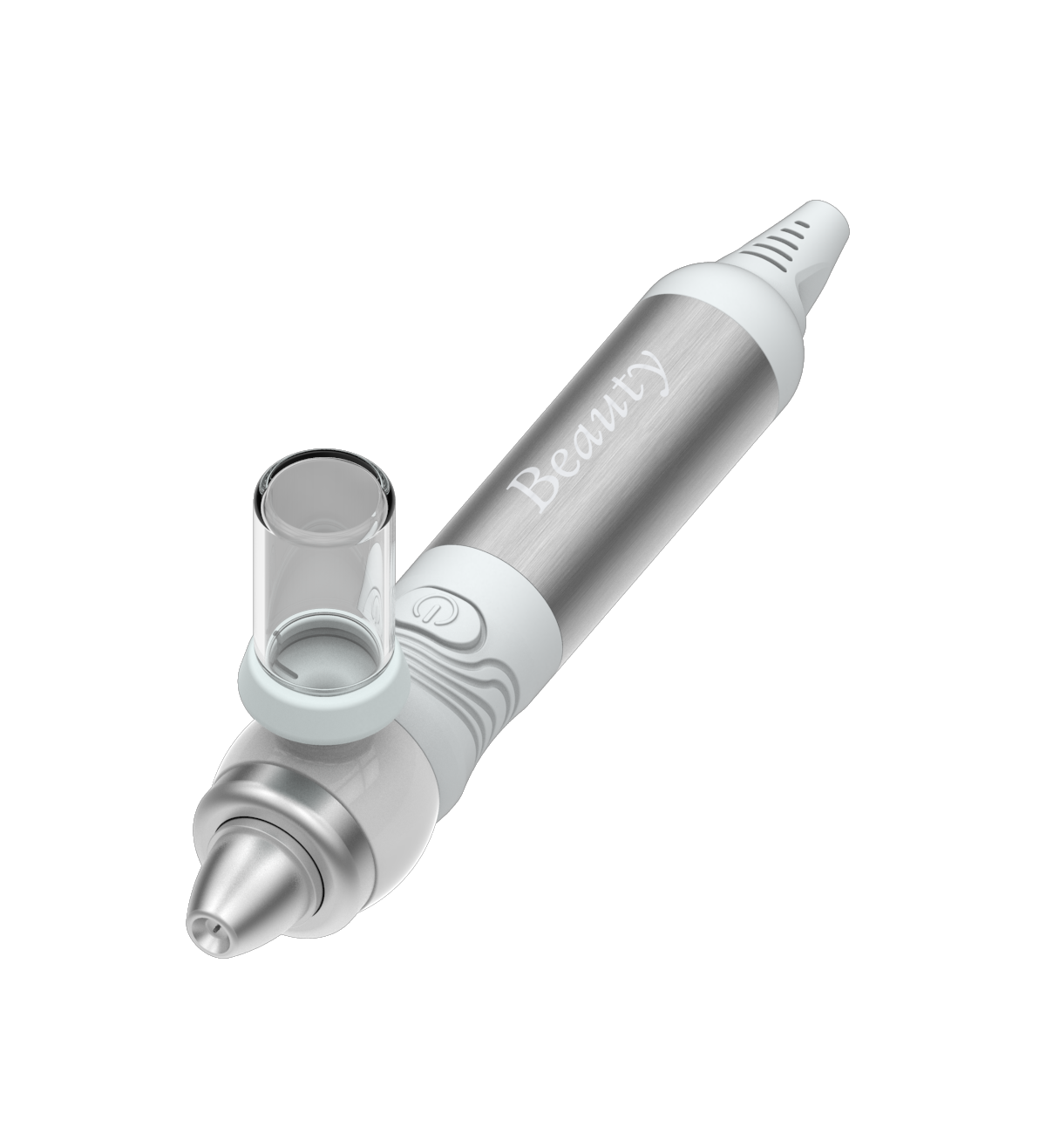 DelviaTek Aquaria – sistem siguranță multi-nivel cu vacuum controlat, termic inteligent și auto-curățare