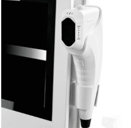 Liposonic – remodelare corporală prin distrugerea selectivă a celulelor adipoase