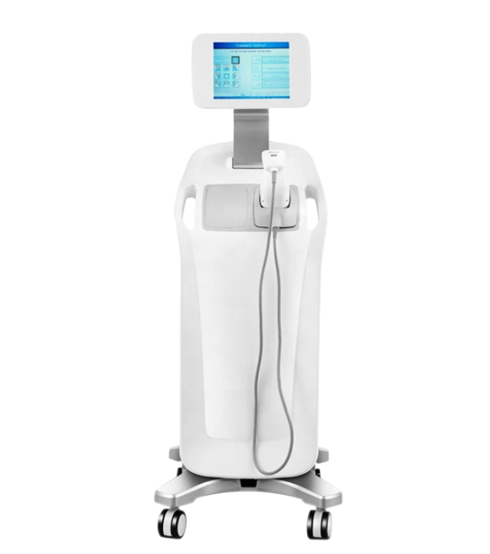 Aparat HIFU Liposonix Profesional – prezentare tehnologie ultrasunete focalizate reducere grăsime localizată